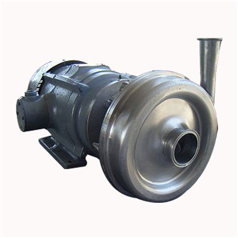 g&h centrifugal pump|G .